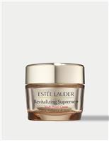 Revitalizing Supreme+ Youth Power Creme Moisturiser 75ml