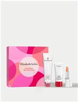 Eight Hour Nourishing Skin Essentials 3 Piece Gift Set