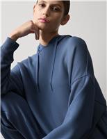 Scuba Lounge Hoodie