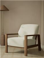 Dempsey Accent Chair