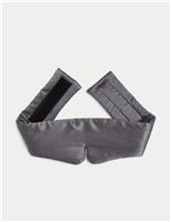 Ultimate Comfort Pure Mulberry Silk Eye Mask