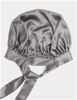 Pure Silk Hair Bonnet