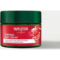 Pomegranate & Maca Root Firming Day Care 40ml