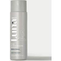 The Everywhere Wash Original 250ml