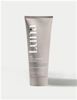 The Everywhere Lotion for Dry Skin 200ml