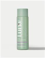 The Everywhere Wash Fragrance Free 250ml
