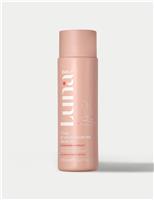 The Everywhere Wash Hydrating 250ml