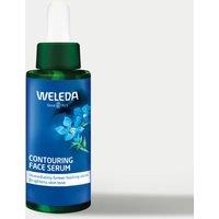 Blue Gentian & Edelweiss Contouring Face Serum 30ml