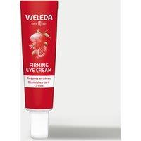 Pomegranate & Maca root Firming Eye Care 12ml