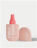 The Everywhere Spray-to-Wipe Hydrating 80ml
