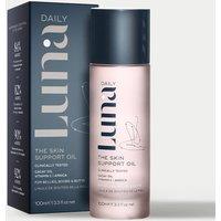 Luna Daily The Skin Support Oil 100ml