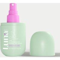The Everywhere Spray-to-Wipe Frag Free 80ml