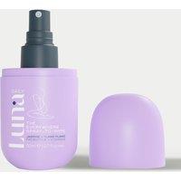 The Everywhere Spray-to-Wipe Original 80ml