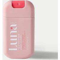 The Everywhere Spray-to-Wipe Hydrating 30ml
