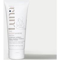The Motherhood Wash with Arnica 50ml