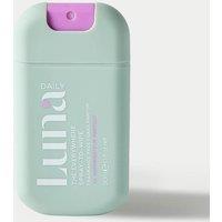 The Everywhere Spray-to-Wipe Frag Free 30ml