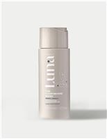 The Everywhere Wash Original 100ml