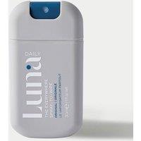 The Everywhere Spray-to-Wipe Original 30ml