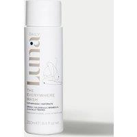 The Motherhood Wash with Arnica 250ml