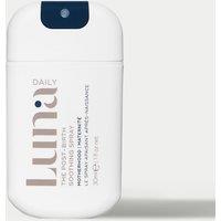 The Post Birth Soothing Spray With Aloe 30ml