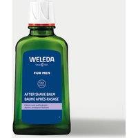 After Shave Balm for Men 100ml