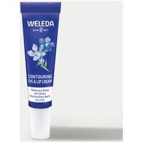 Blue Gentian & Edelweiss Contouring Eye & Lip Care 10ml
