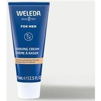 Shaving Cream for Men 75ml