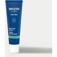 Moisture Cream for Men 30ml
