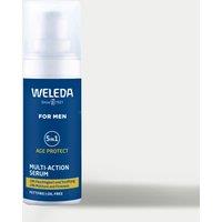5 in 1 Multi-Action Serum for Men 30ml