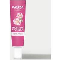 Wild Rose & White Tea Smoothing Eye Cream 12ml