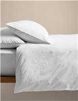 Body Sensor Pure Cotton Bedding Set