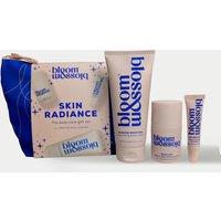 Skin Radiance Body Care Gift Set