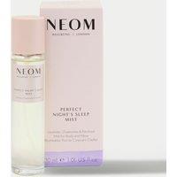 Perfect Night s Sleep Pillow Mist 30ml