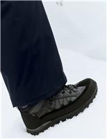 Waterproof Walking Boots