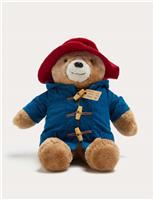Paddington Soft Toy (1+ Year)