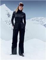 3 layer Stormwear Ultra Waterproof Ski Pant