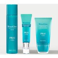 Menoglow Essentials Gift Set