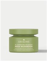 Dr. Andrew Weil for Origins Mega-Mushroom Dark Spot Corrector Serum 30ml