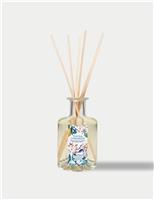 Lemon Blossom Diffuser 200ml