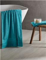 Ultimate Super Soft Pure Cotton Towel