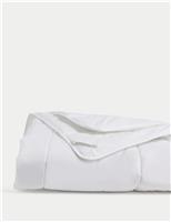Ultimate Comfort Pure Cotton 7.5 Tog Duvet