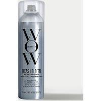 Texas Hold em Big Hold Hairspray 234ml