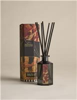 Solar Bouquet 100ml Diffuser
