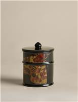 Solar Bouquet Scented Candle