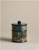 Honeyed Blossom Scented Candle