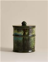 Hidden Stems Scented Candle