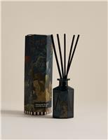 Honeyed Blossoms 100ml Diffuser