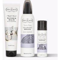 Prep, Lift, Lock Gift Set