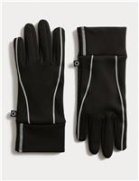 Thermal Gloves