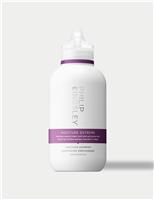 Philip Kingsley Moisture Extreme Shampoo 250ml